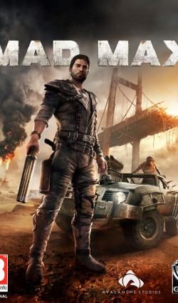 Box-Art-Mad-Max