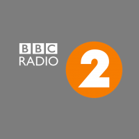 GROOVEWORX-BBC2