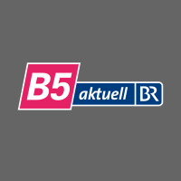 GROOVEWORX-RADIO-B5Aktuell-2