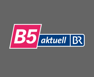 GROOVEWORX-RADIO-B5Aktuell-2