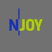 GROOVEWORX-RADIO-Njoy