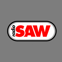 GROOVEWORX-RadioSAW