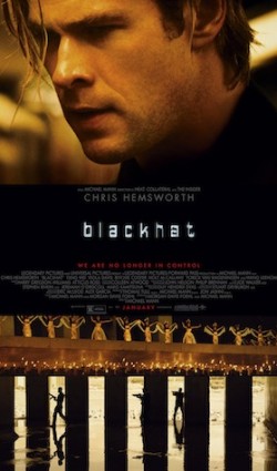 GWX-Blackhat