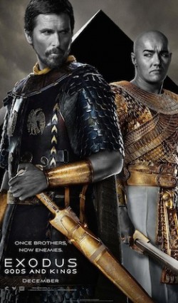 GWX-Exodus-Gods-and-Kings