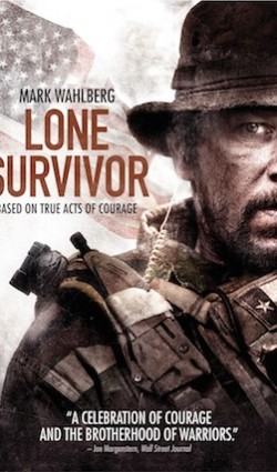 GWX-LoneSurvivor