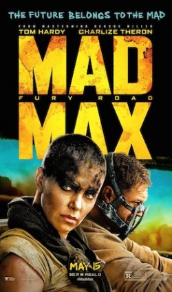 GWX-MadMax