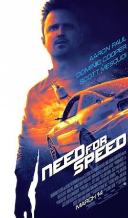GWX-NeedforSpeed