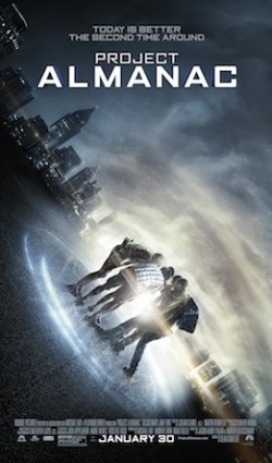 GWX-ProjectAlmanac