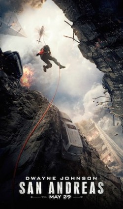 GWX-SanAndreas