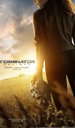 GWX-TerminatorGenisys