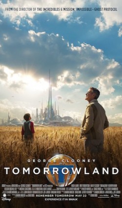 GWX-Tomorrowland