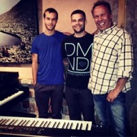 GWX-Yoni