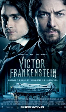 GWX-victor-frankenstein-poster