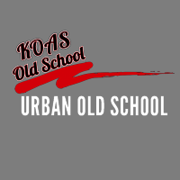 GrooveWorx-KOAS-RadioJingles