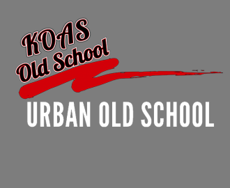 GrooveWorx-KOAS-RadioJingles