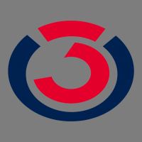 Grooveworx-Oe3-4