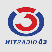 Grooveworx-Oe3