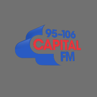 Grooveworx-RADIO-CapitalFM