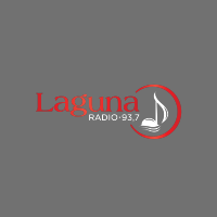 Grooveworx-RADIO-LAguna
