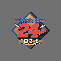 Grooveworx-RADIO-Radio24