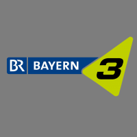Grooveworx-bayern3-4