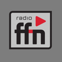 Grooveworx-ffn-3