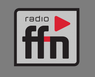 Grooveworx-ffn-3