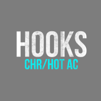 Grooveworx-hooks-chr