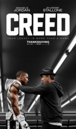 creed