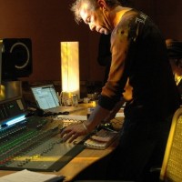 gerhard-bio