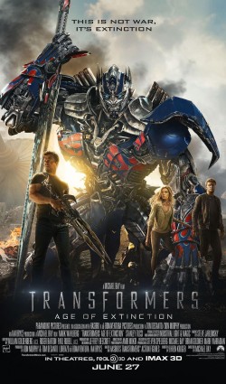 transformers-age-of-extinction-poster