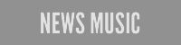 GROOVEWORX-DOES-NEWSMUSIC