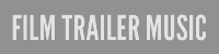 GROOVEWORX-DOES-TRAILERS3