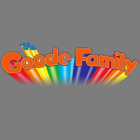 GROOVEWORX-GoodeFamily