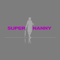GROOVEWORX-SueprNanny2