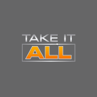 GROOVEWORX-TV-TakeItAll