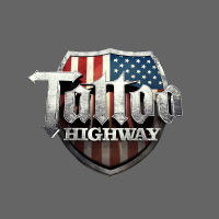 GROOVEWORX-TV-TattooHighway