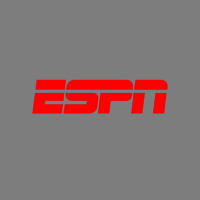 GROOVEWORX-comercial-espn