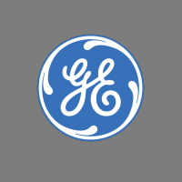 GROOVEWORX-comercial-ge