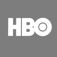 GROOVEWORX-comercial-hbo