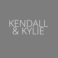 GROOVEWORX-comercial-kendallandkylie