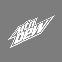 GROOVEWORX-comercial-mtndew
