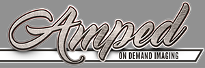 GWX-Amped-logo1