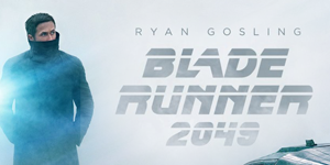GrooveWorx-Trailers-BladeRunner2049-main