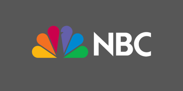 Grooveworx-NBC-news