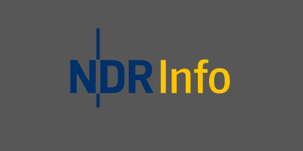 Grooveworx-NDRInfo-news