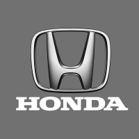 Grooveworx-honda-commercials