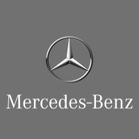 Grooveworx-mercedesbenz-commercials