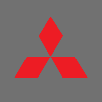 Grooveworx-mitsubishi-commercials