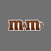 Grooveworx-m&ms-commercial